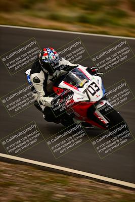 media/Feb-16-2024-CRA (Fri) [[3bc3e7055d]]/Group B/Session 5 (Turn 4)/